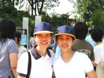 ABS_Walking_2002_09