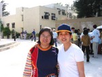 ABS_Walking_2002_10