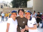 ABS_Walking_2002_11