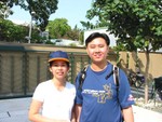 ABS_Walking_2002_12