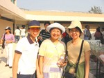 ABS_Walking_2002_13