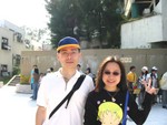 ABS_Walking_2002_14