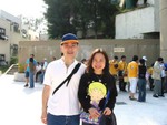 ABS_Walking_2002_15