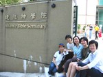 ABS_Walking_2002_17