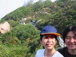 ABS_Walking_2002_18
