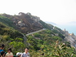 ABS_Walking_2002_19