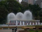 16-April-2005_03