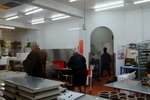 DSCF8090001