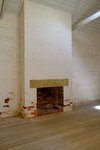 DSCF8620001