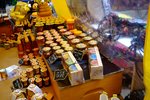 DSCF8799001