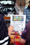DSCF8804001