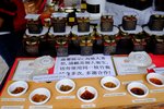 DSCF8812001