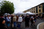 DSCF8817001