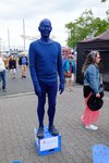 DSCF8821001