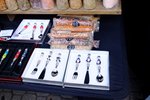 DSCF8827001
