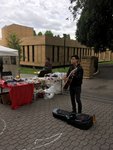 IMG_7205001
