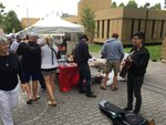 IMG_7206001