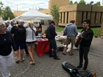 IMG_7207001