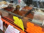 IMG_7216001