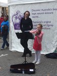IMG_7218001