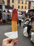 IMG_7219001