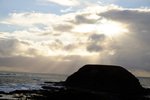 DSCF9127001
