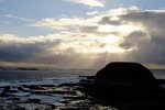 DSCF9129001