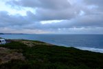 DSCF9142001