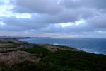 DSCF9147001