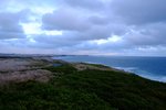 DSCF9148001