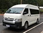 IMG_7414001
