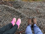 IMG_7427001