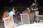 BBQ_21-Aug-2004_01