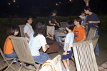 BBQ_21-Aug-2004_02