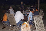 BBQ_21-Aug-2004_03