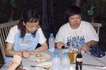 BBQ_21-Aug-2004_04