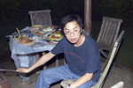 BBQ_21-Aug-2004_05
