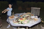 BBQ_21-Aug-2004_06