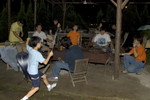 BBQ_21-Aug-2004_07