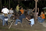BBQ_21-Aug-2004_08