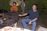 BBQ_21-Aug-2004_09