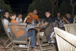 BBQ_21-Aug-2004_12
