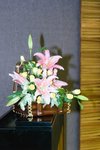 Baptism_2005_005