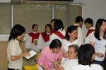 Baptism_2005_007