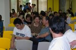 Baptism_2005_008
