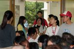 Baptism_2005_009