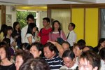 Baptism_2005_010