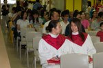 Baptism_2005_011