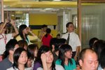 Baptism_2005_012