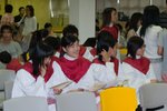 Baptism_2005_014